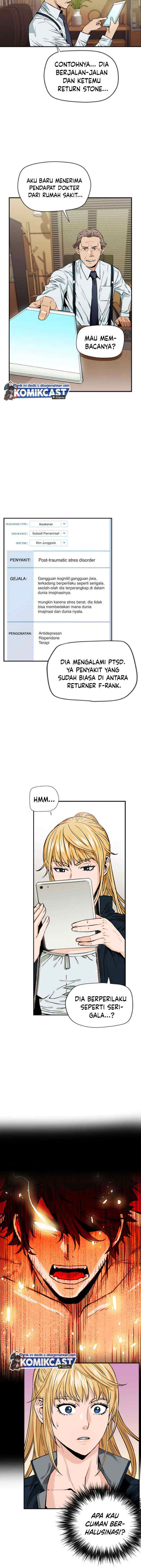 Seoul Station Druid chapter 4 halaman 7