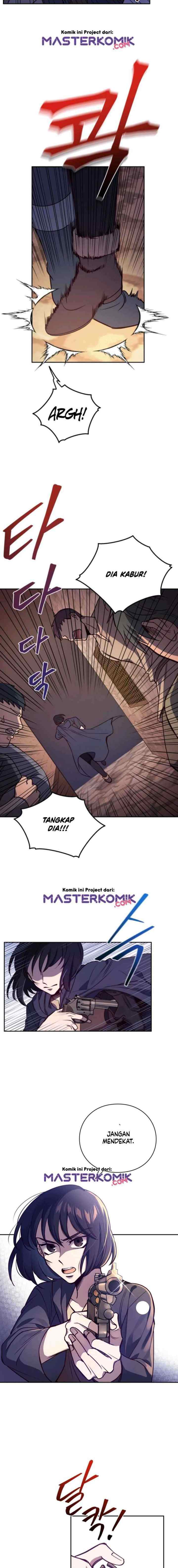 Pathfinder chapter 12 halaman 11