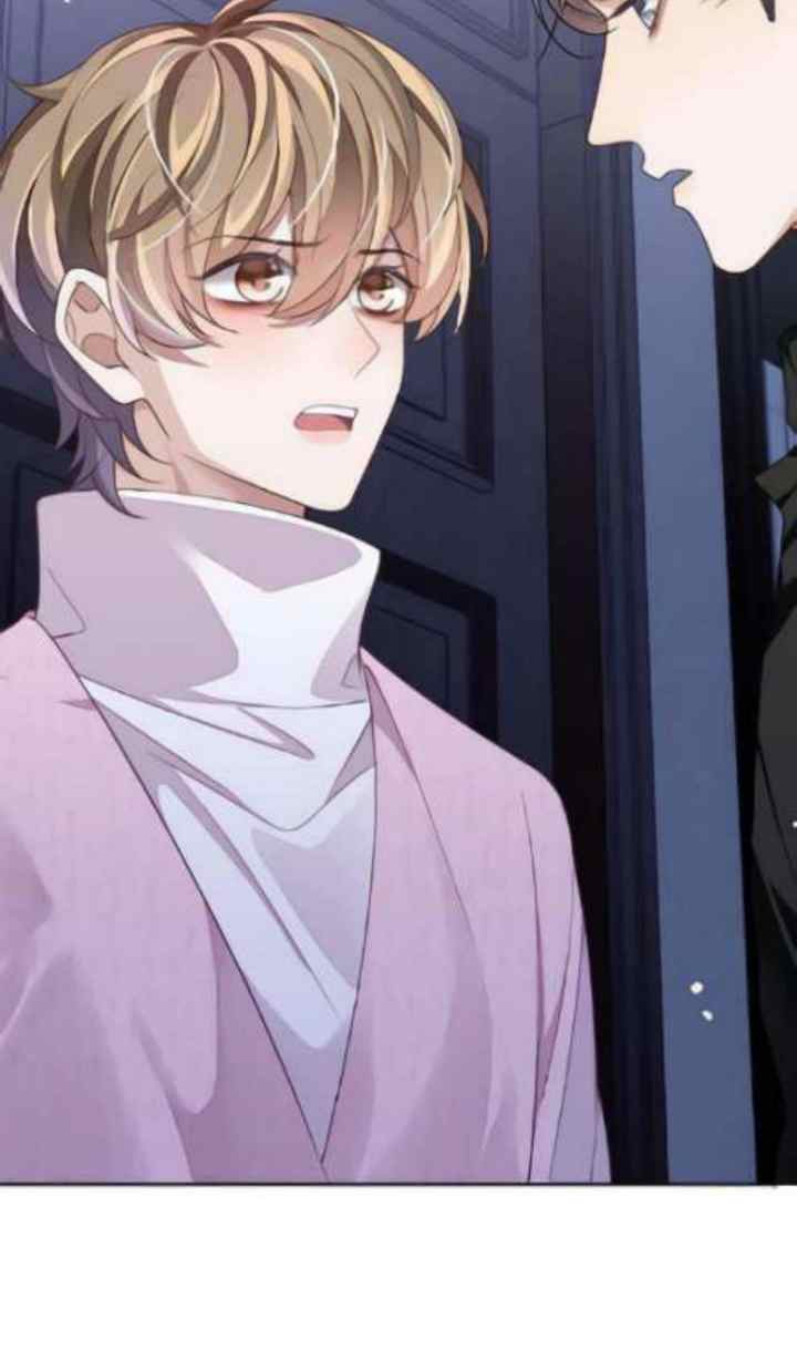 Little Wife, How Dare You Say Break Up? chapter 77 halaman 20