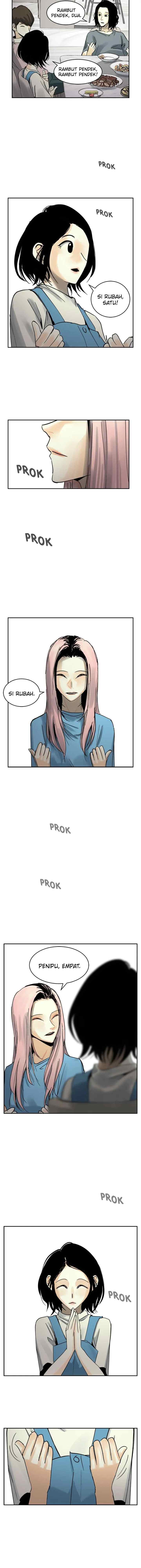 Dateclip chapter 30 halaman 5