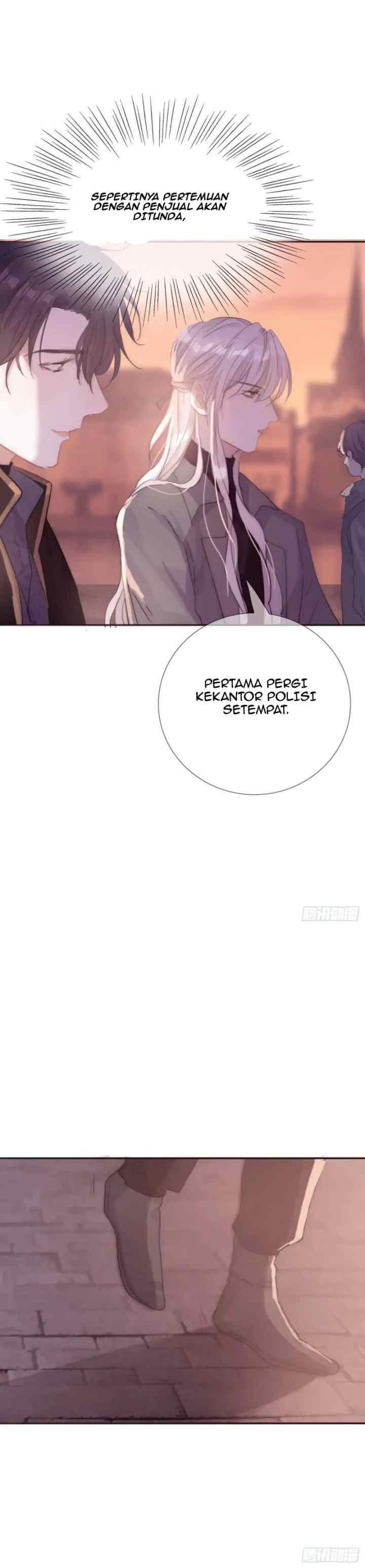 Bedtime Fairy Tiles chapter 13 halaman 12