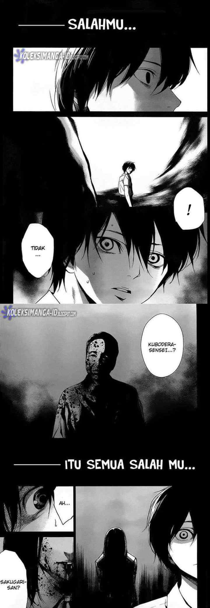 Another chapter 12 halaman 4