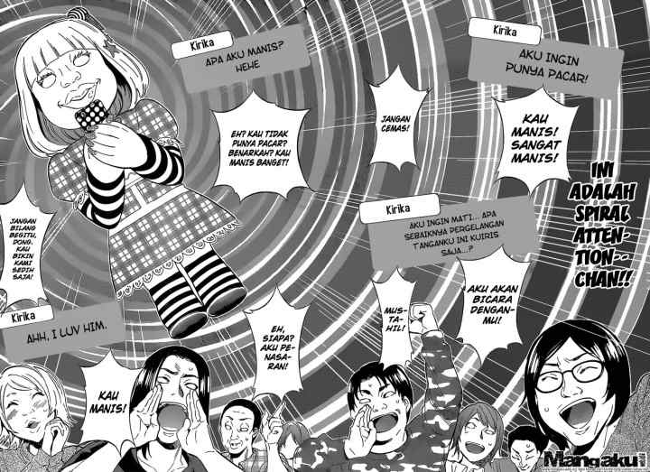Real Account 2 chapter 9 halaman 7