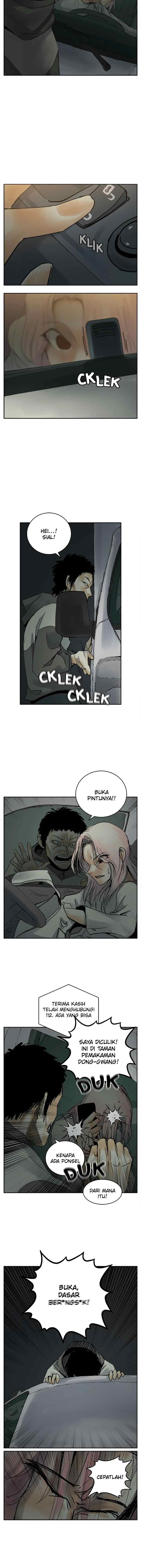 Dateclip chapter 14 halaman 8