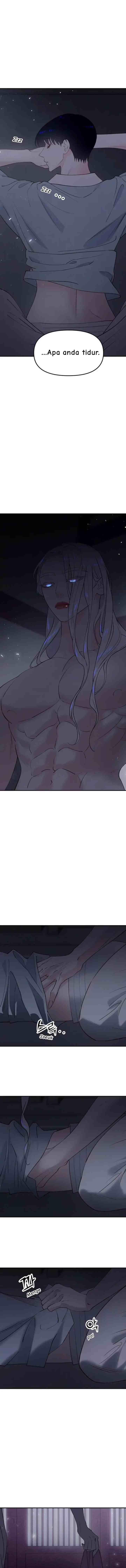 The Prince of Myeolyeong chapter 62 halaman 4