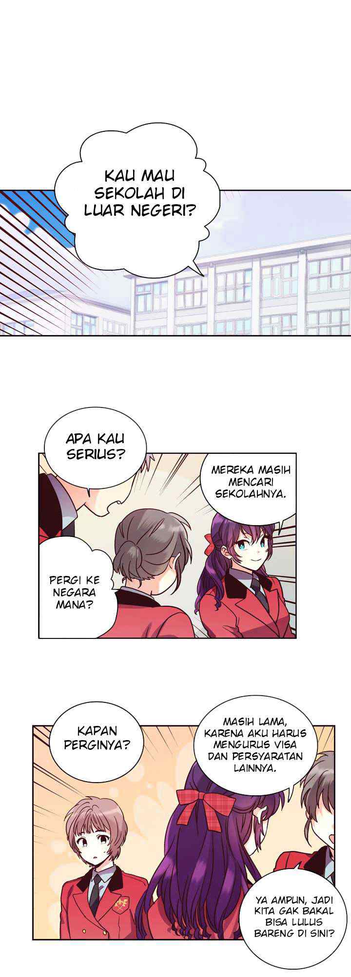 Pride Complex chapter 25.1 halaman 7