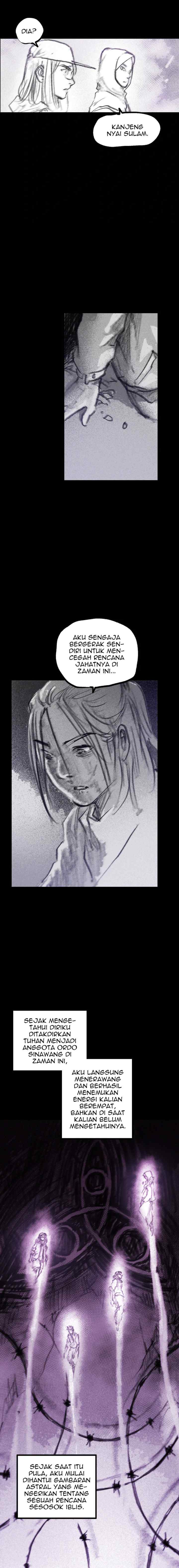 Kemala chapter 45 halaman 11