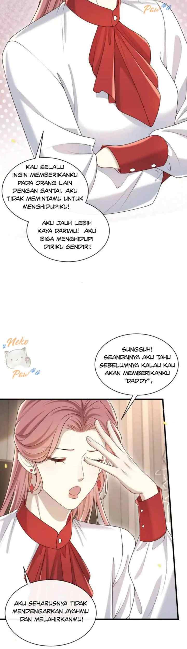 He Came Late At Night chapter 54 halaman 5