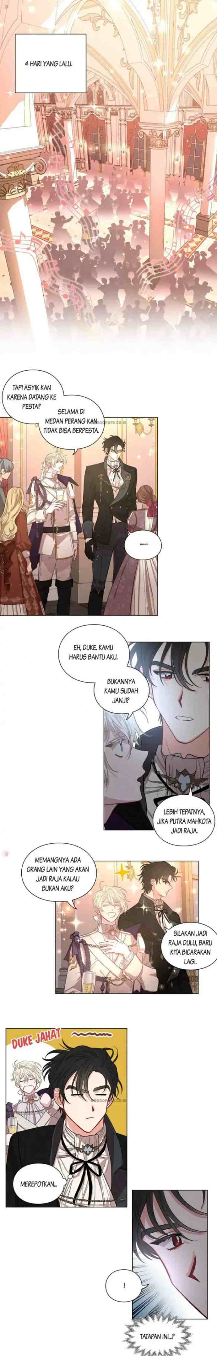 Lucia chapter 3 halaman 10