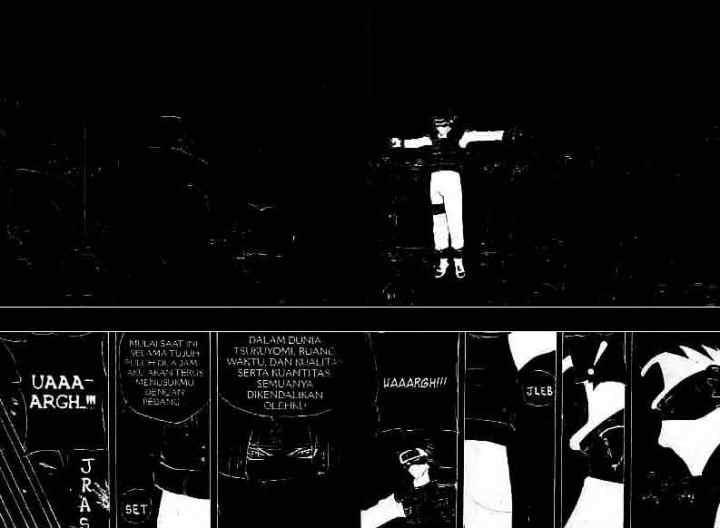 Naruto chapter 142 halaman 9
