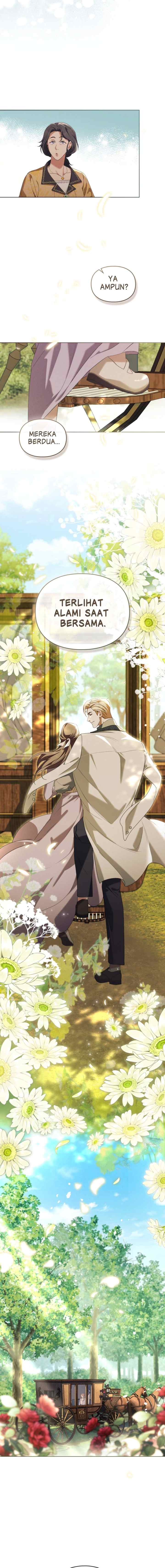 Betrayal of Dignity chapter 60 halaman 10