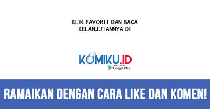 The Glutton Next Door chapter 107 halaman 6