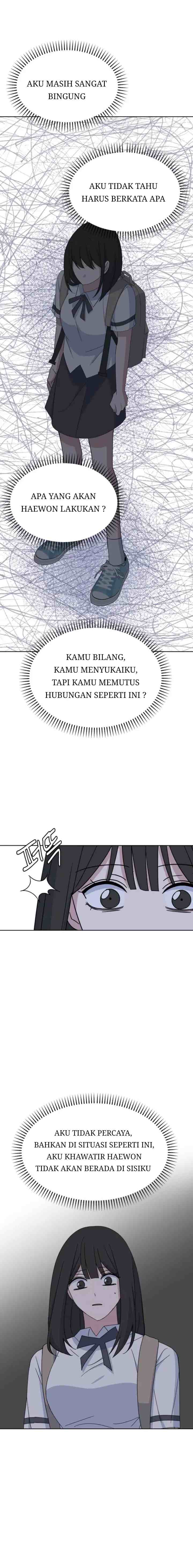 Causality chapter 43 halaman 17