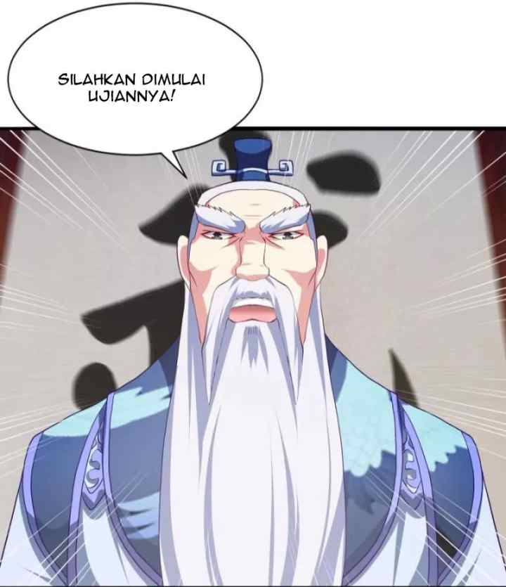 Rebirth of a Golden Boy in Another World chapter 14 halaman 15