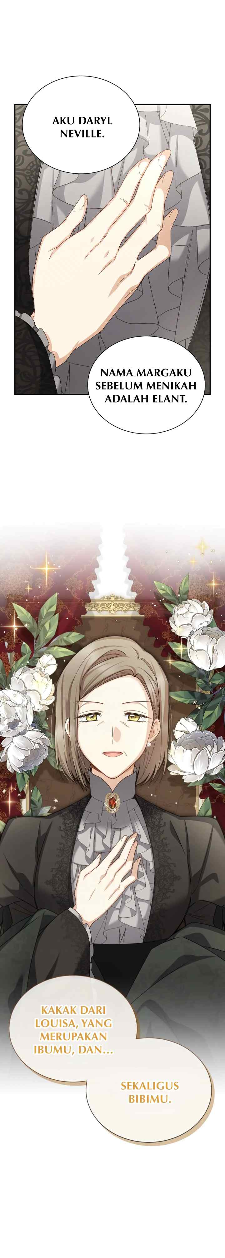 Binkkeopdegi Gongjakbuin chapter 158 halaman 5