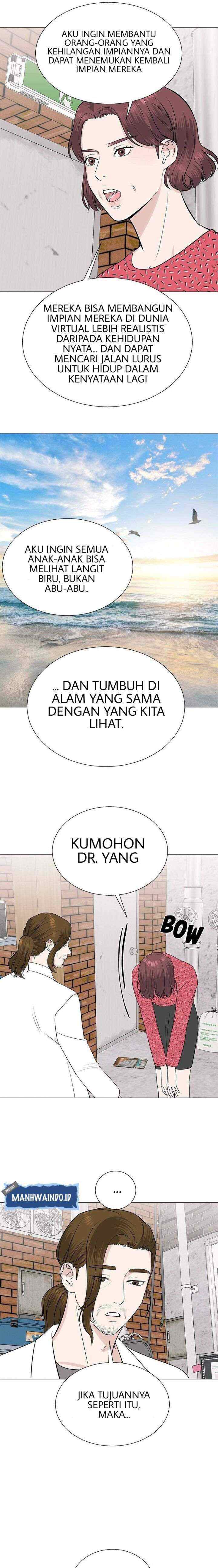 Beyond Virtual chapter 29 halaman 11