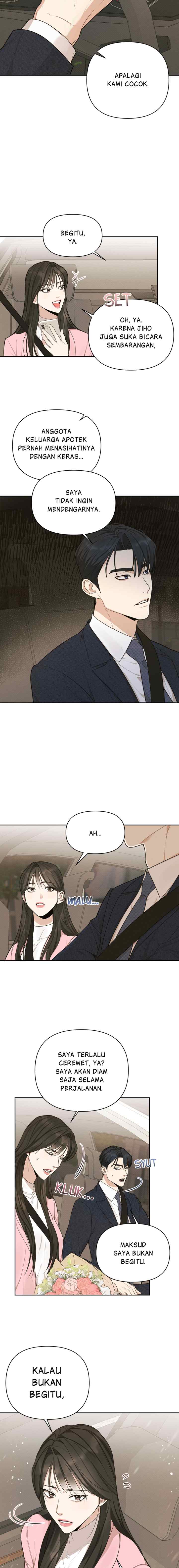 The Perfect Contract chapter 18 halaman 17