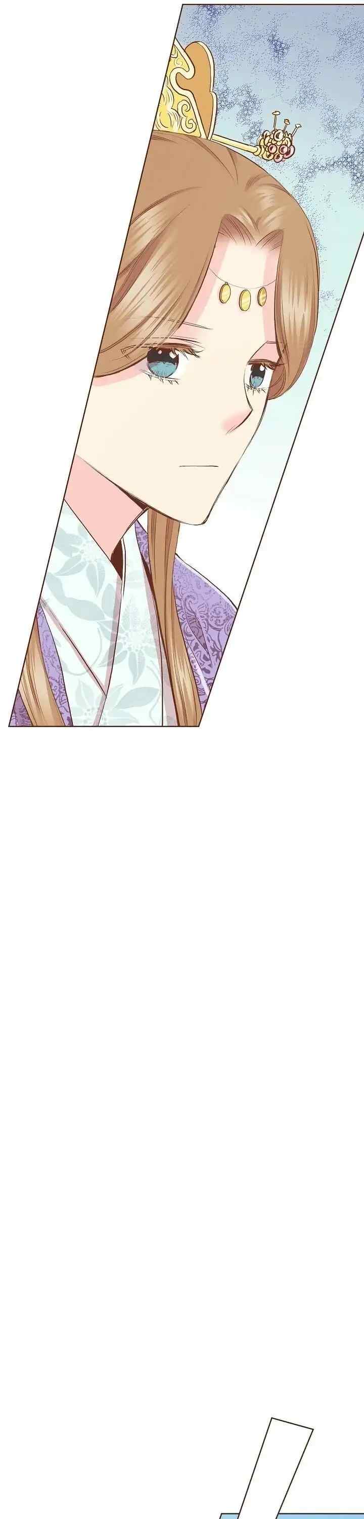 Snow Blossom chapter 162 halaman 14