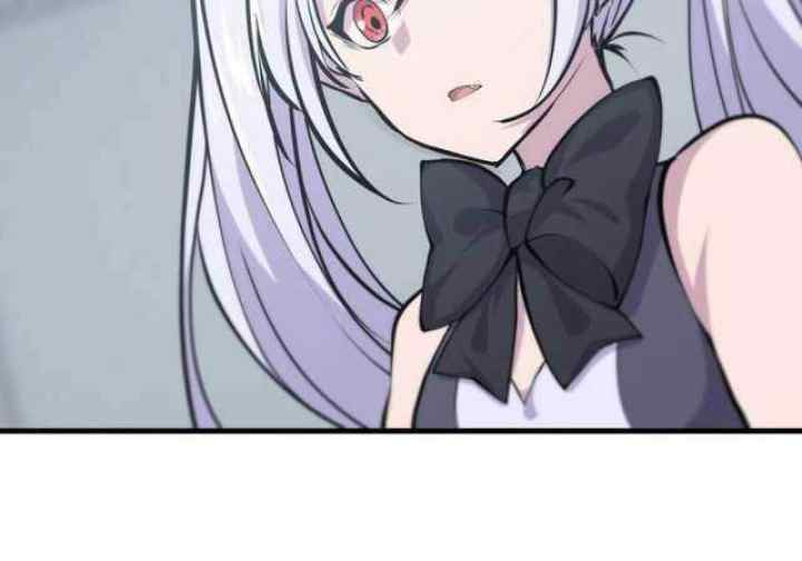 The Blood Princess And The Knight chapter 130 halaman 9