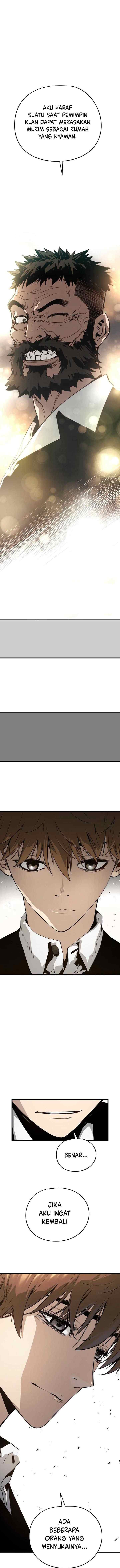 The Breaker Eternal Force chapter 13 halaman 13
