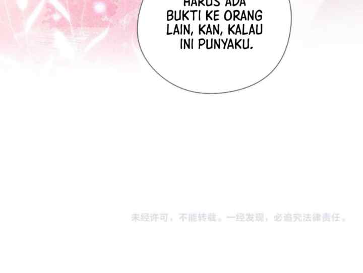Madam and Her Daily Online Face-Slapping chapter 136 halaman 19