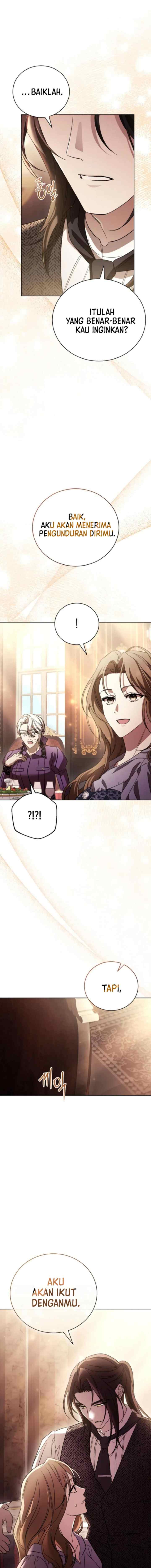 Dark Chain chapter 7 halaman 15