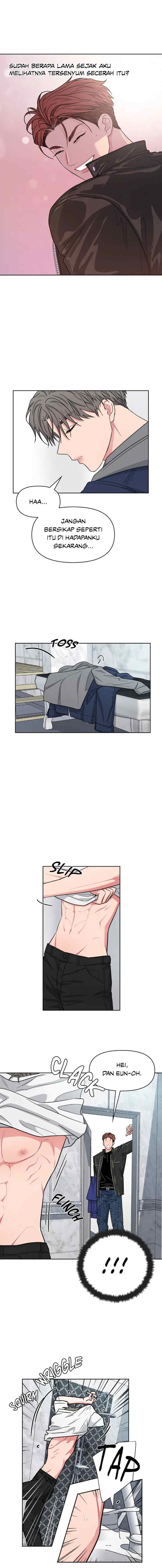 Arts Mans chapter 6 halaman 7