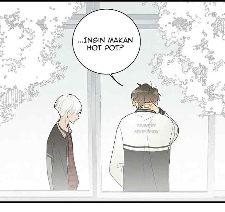 Salt Friend chapter 66 halaman 11