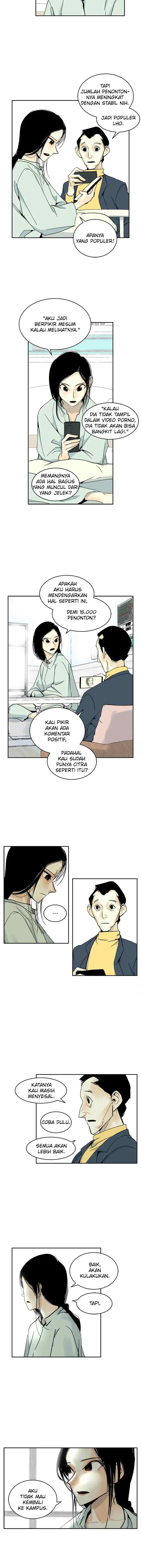 Dateclip chapter 5 halaman 4