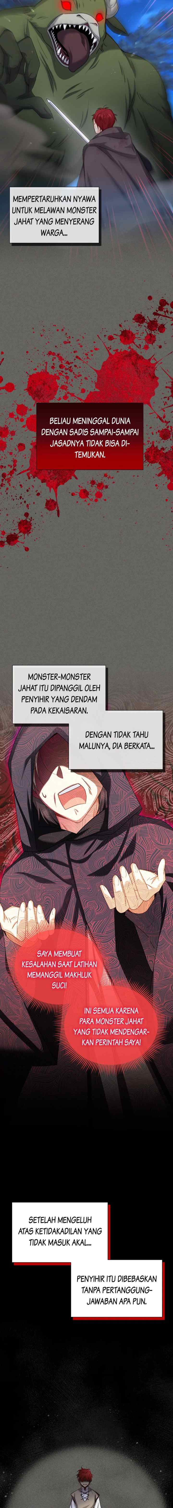 Binkkeopdegi Gongjakbuin chapter 141 halaman 9