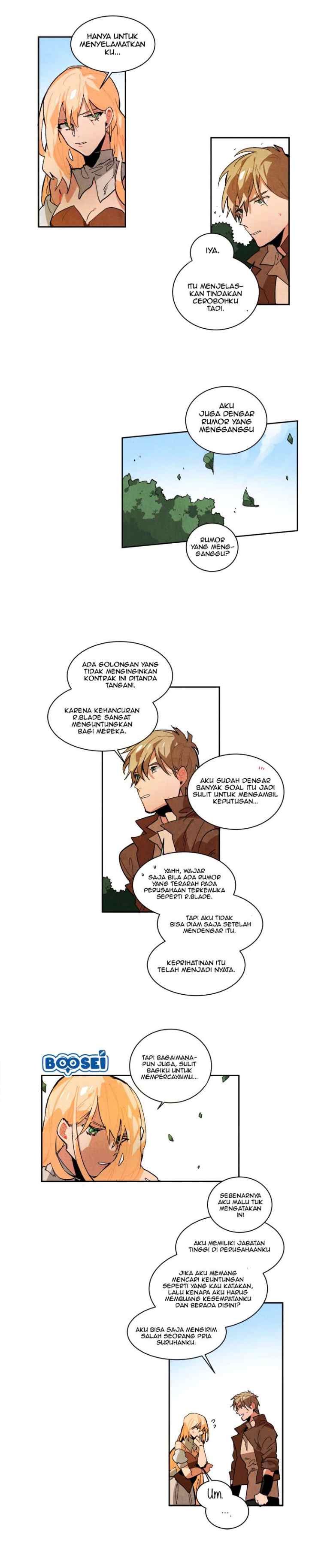 Ernak chapter 44 halaman 4