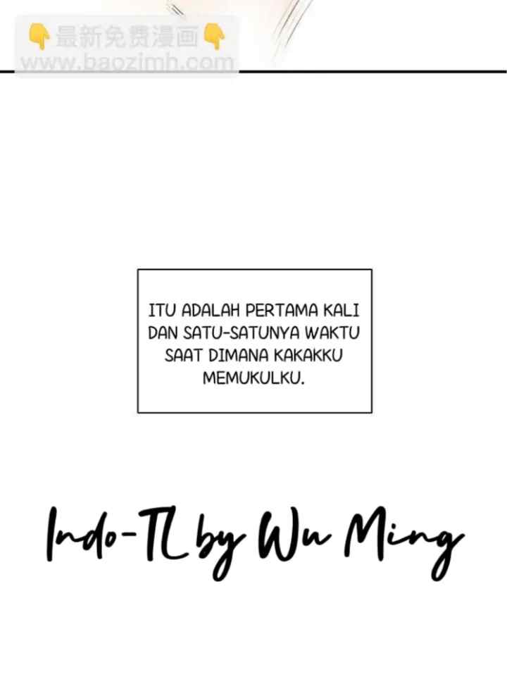 Salt Friend chapter 138 halaman 11