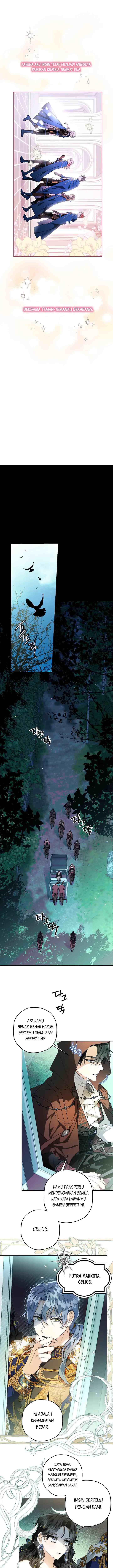 Sigrid chapter 23 halaman 5