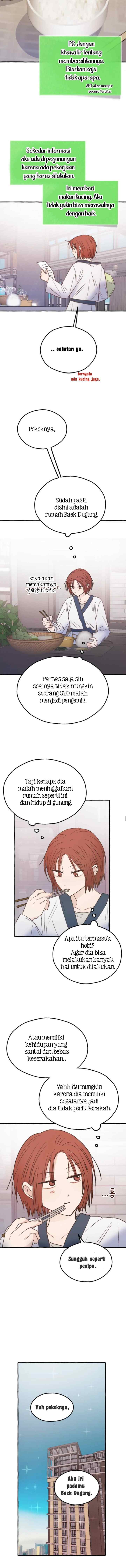 President of the Forest chapter 20 halaman 9