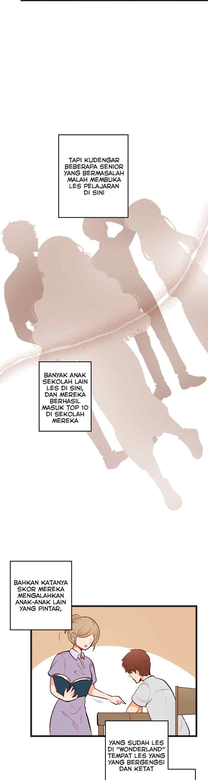 Mistake S2 chapter 1 halaman 6