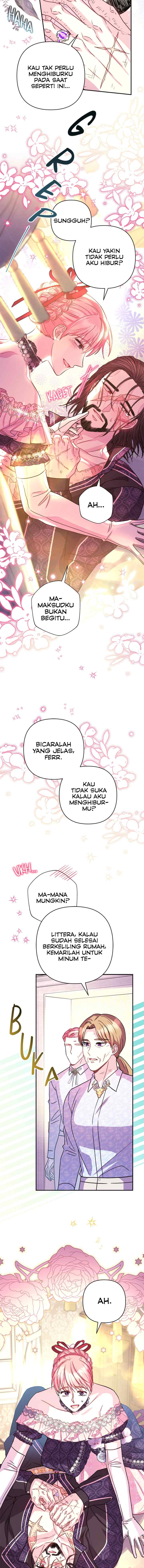Anyway, It Is A Ropan chapter 56 halaman 17