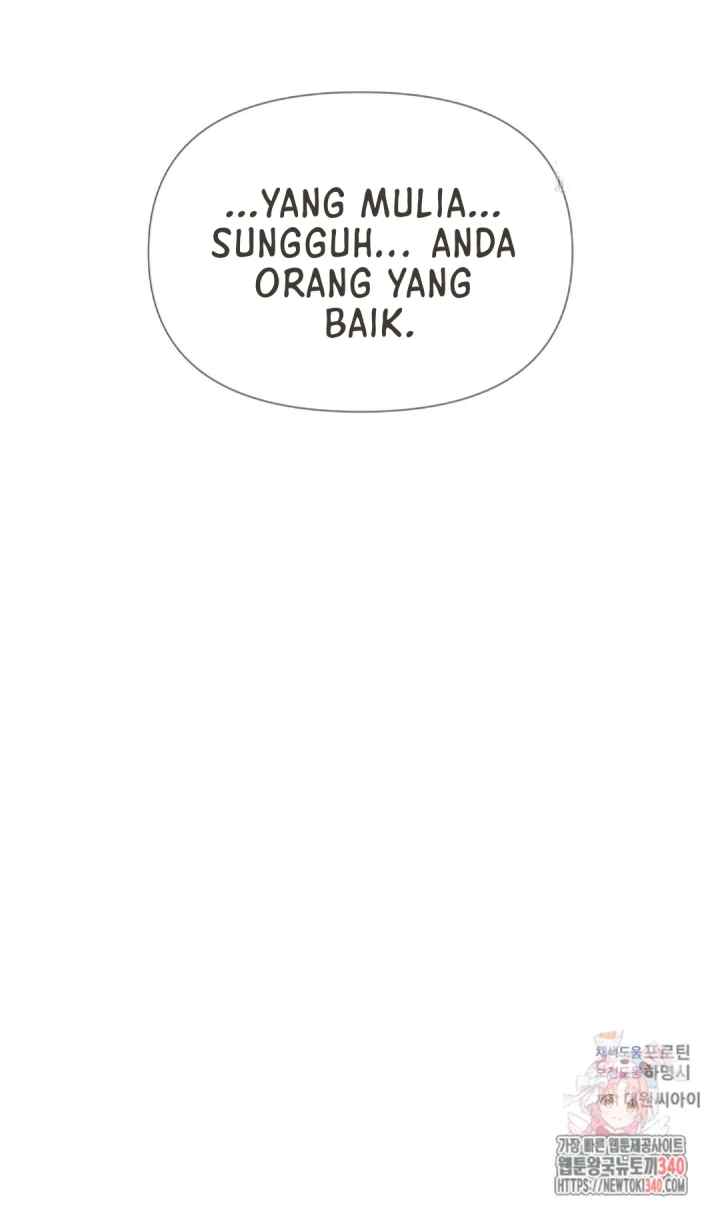 0 And 1 chapter 32 halaman 18