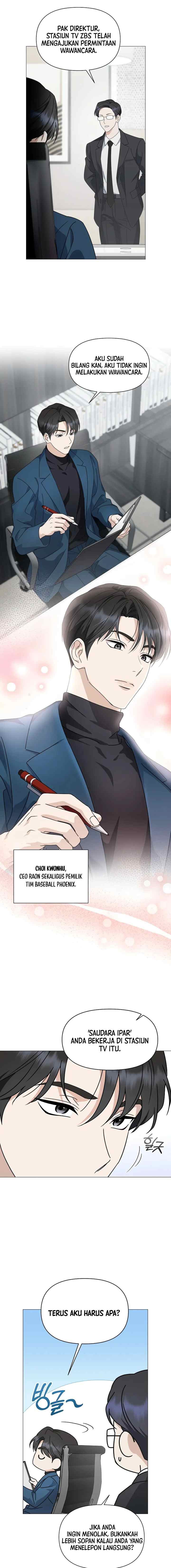 Tanda Cinta chapter 1 halaman 10