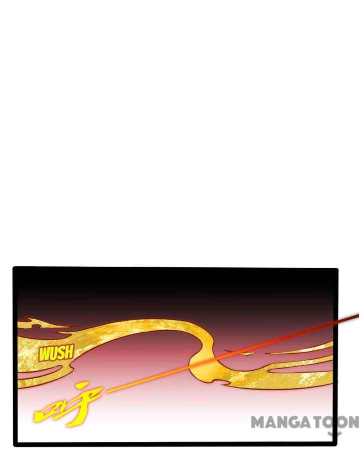 Stepping Through The Fairy River chapter 332 halaman 4