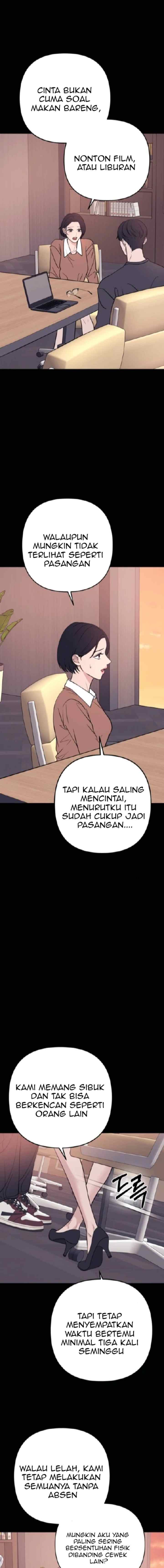 3 Servings chapter 8 halaman 7