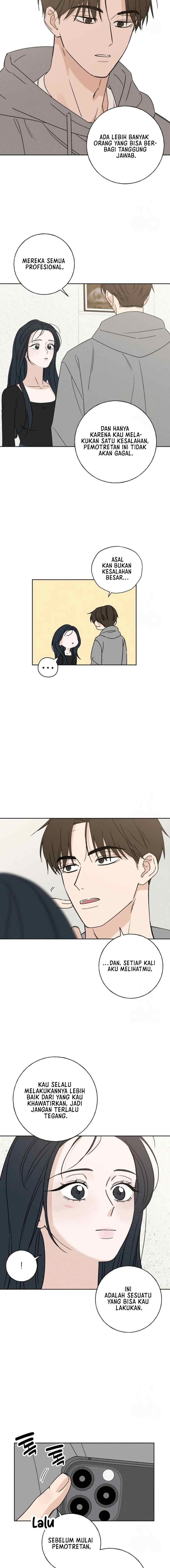 Miyeon chapter 4 halaman 7