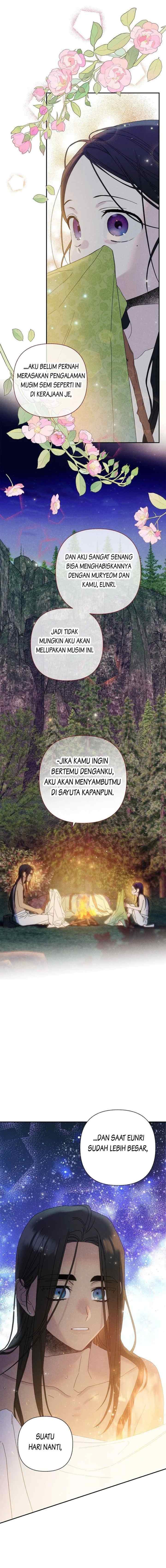 National Marriage chapter 4 halaman 18