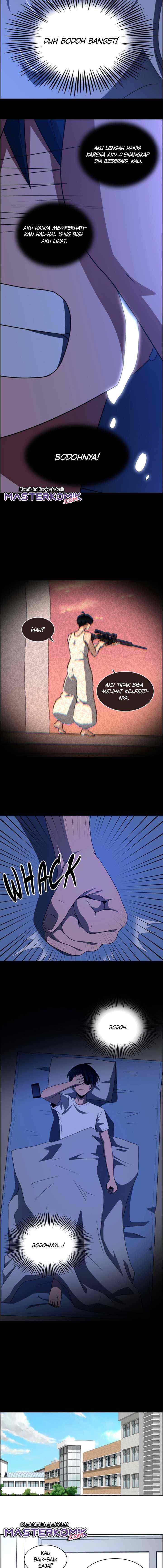 No Scope chapter 54 halaman 9