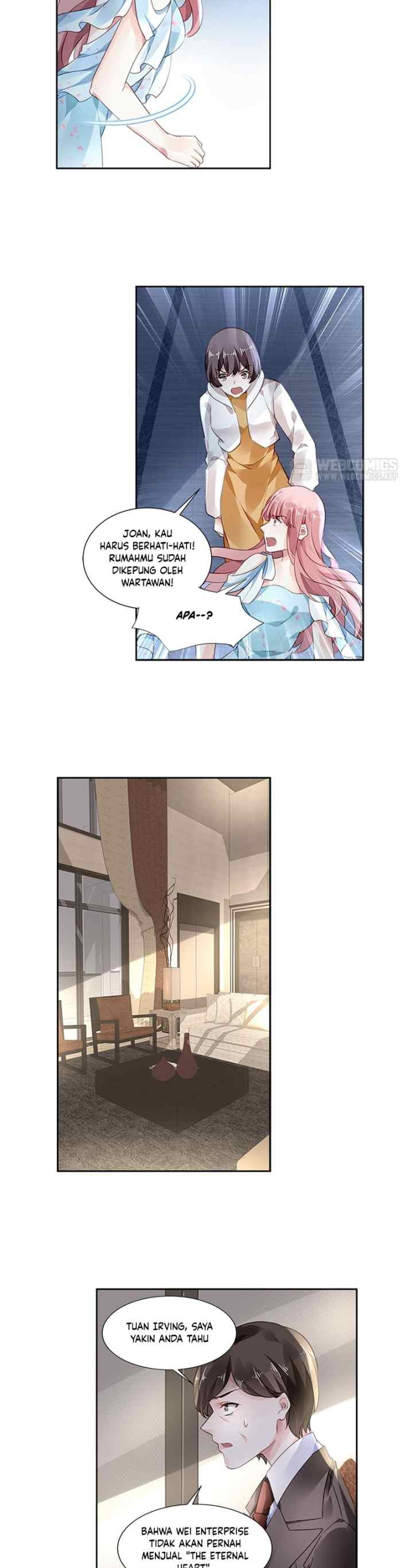 Guomin Laogong Dai Huijia chapter 164 halaman 4