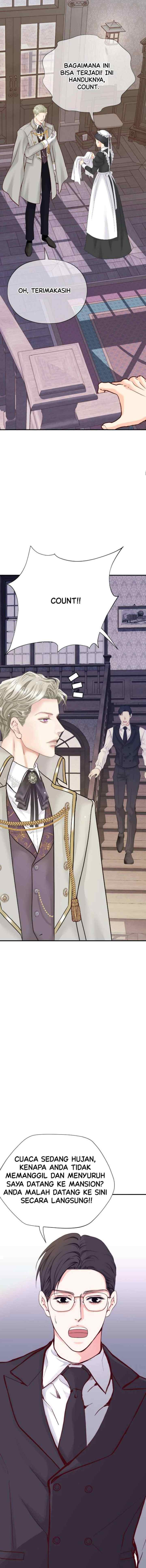 Bride of Darkness chapter 2 halaman 14
