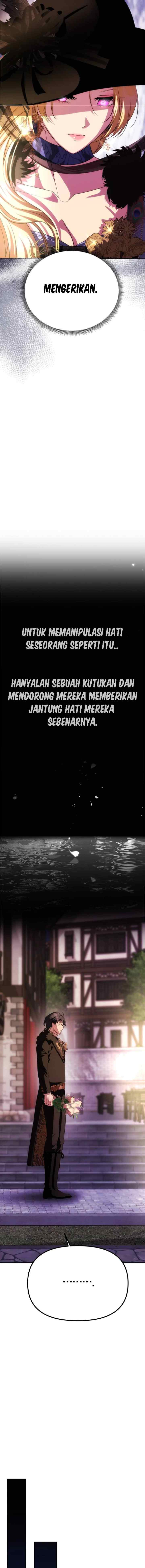 One Husband Is Enough chapter 37 halaman 11