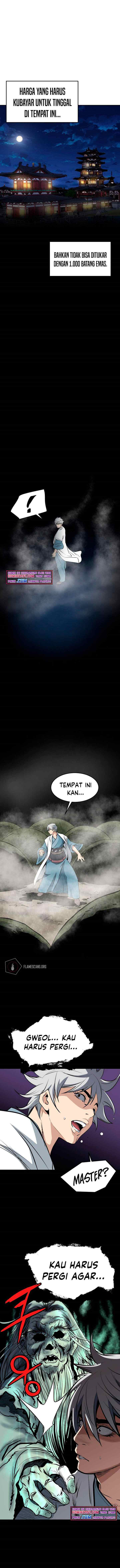 Grand General chapter 3 halaman 5