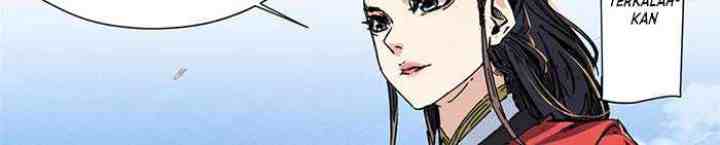 Eternal Kingdom Remake chapter 57 halaman 16