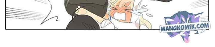 Tamen De Gushi chapter 146 halaman 5