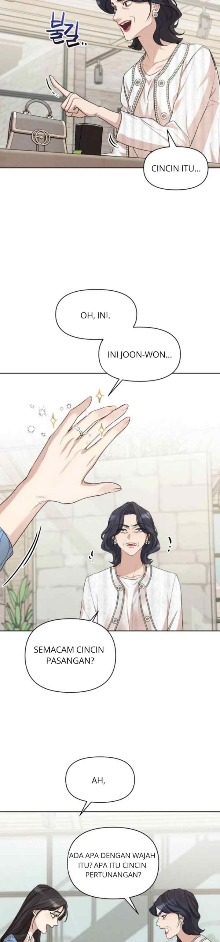 The Perfect Contract chapter 0 halaman 8